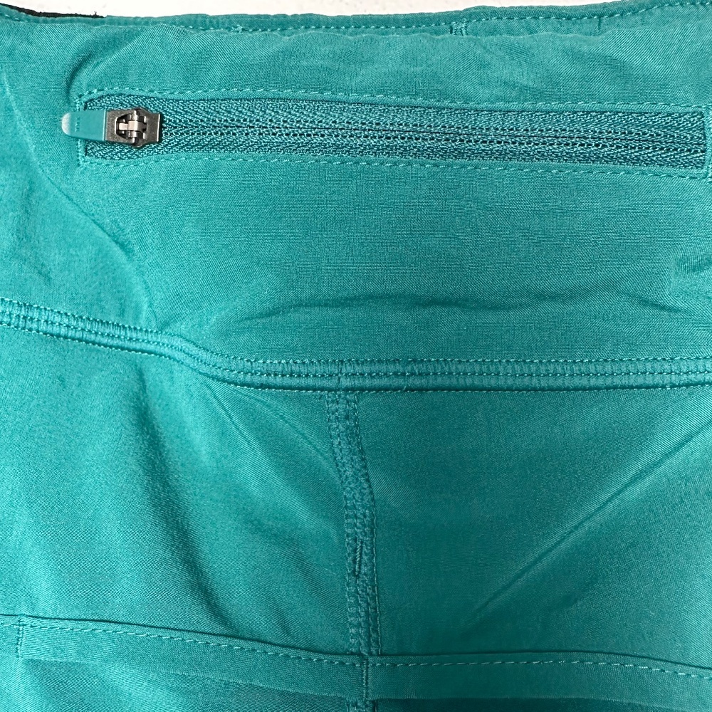 Smartwool Active Lined Short - image 8